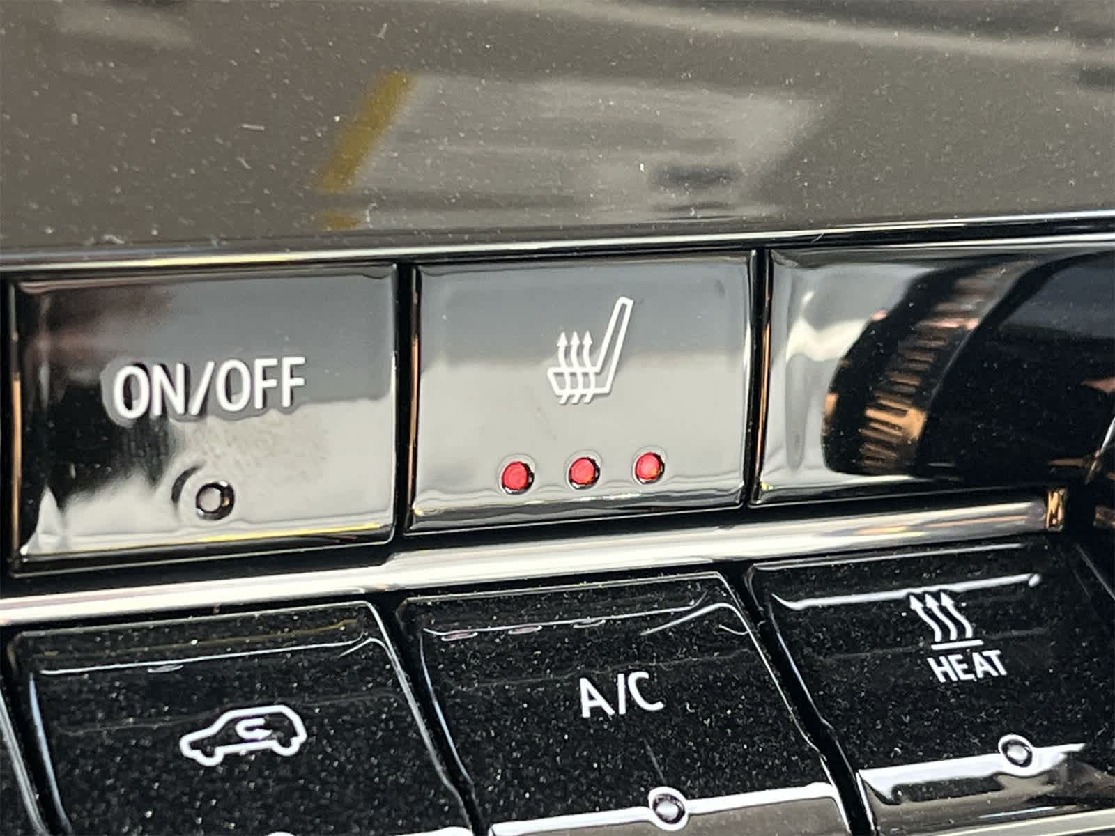 Thumbnail: 2026 Honda Prologue - 19