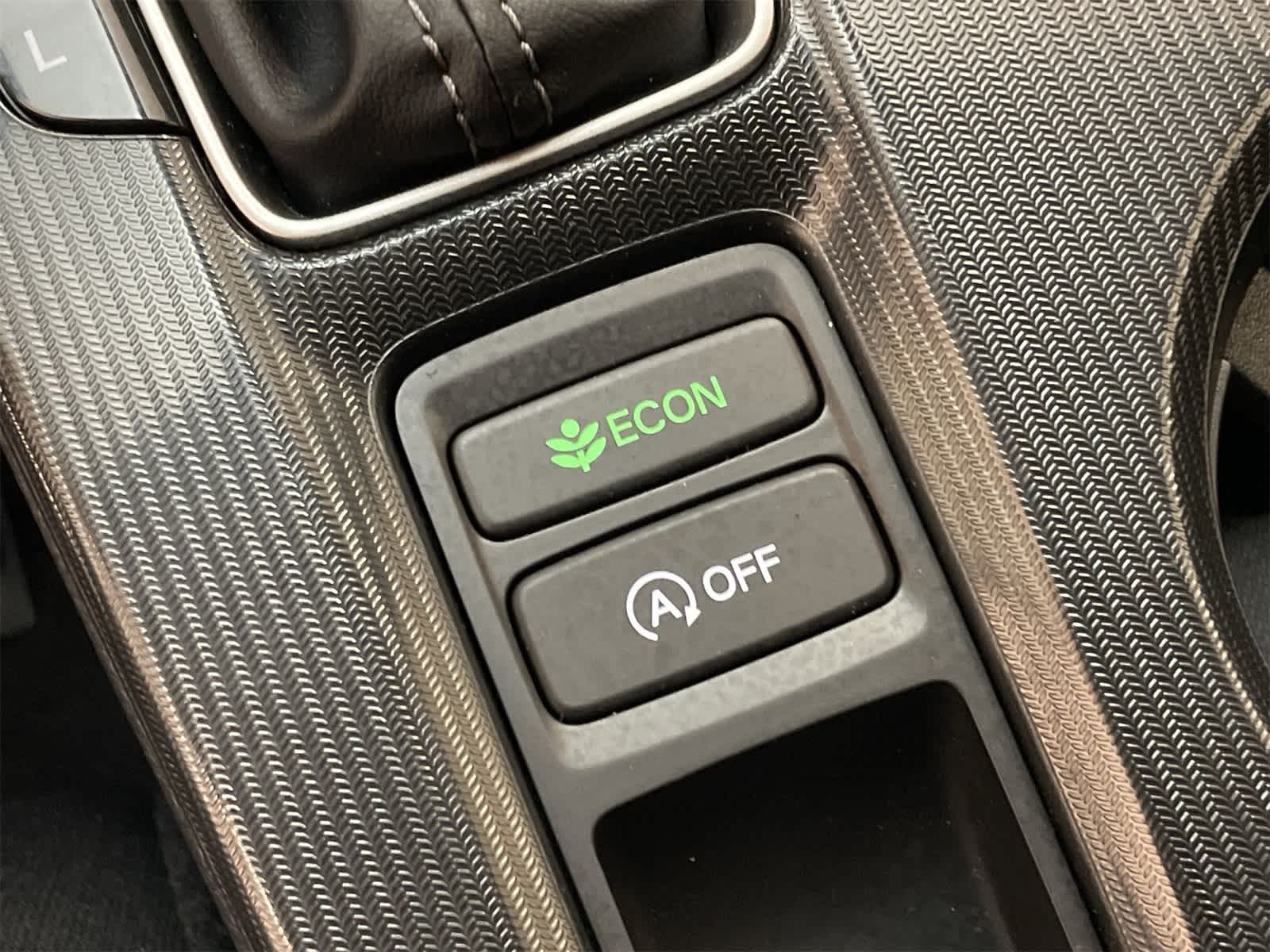 Thumbnail: 2025 Honda Civic - 29