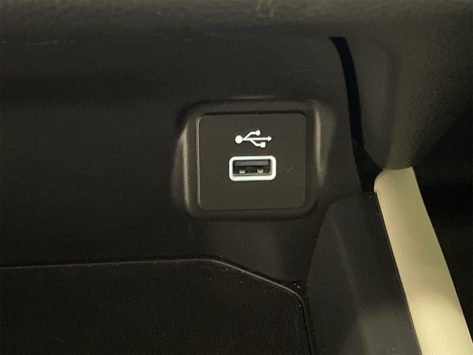 Thumbnail: 2023 Honda HR-V - 6