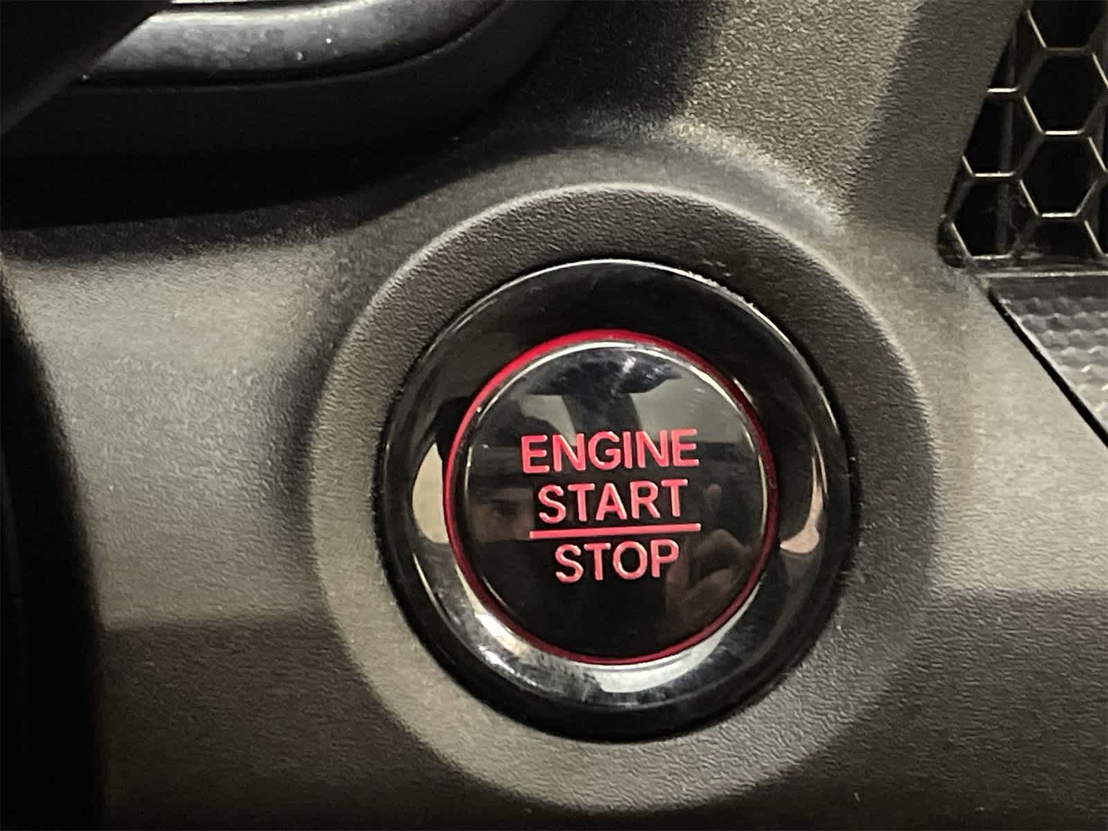 Thumbnail: 2024 Honda CR-V - 7