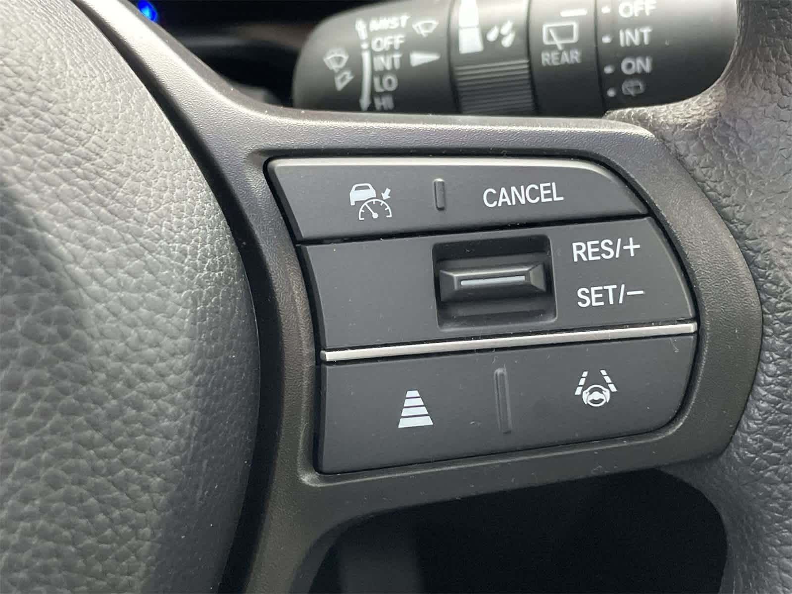 Thumbnail: 2025 Honda CR-V - 13