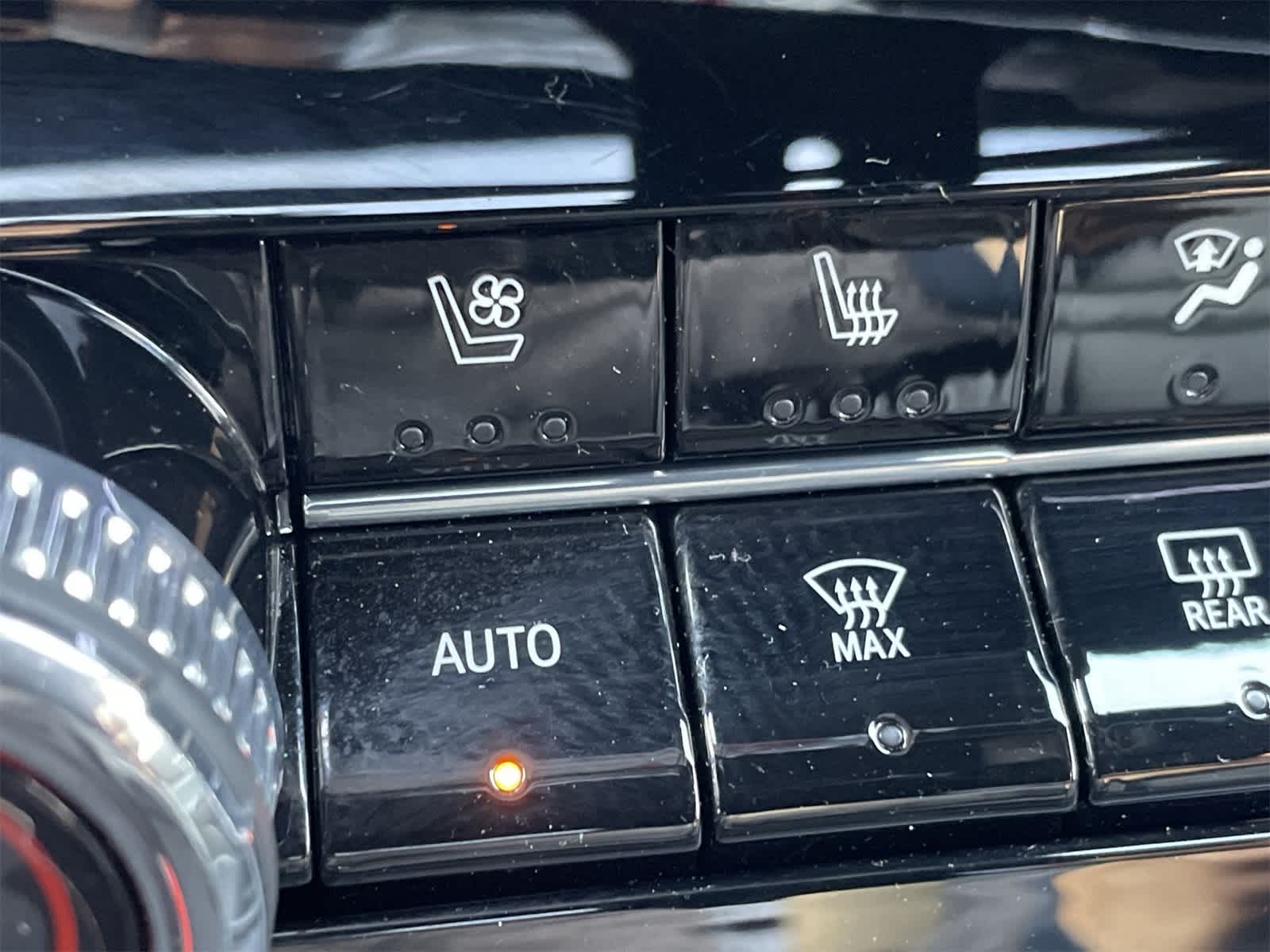 Thumbnail: 2024 Honda Prologue - 7