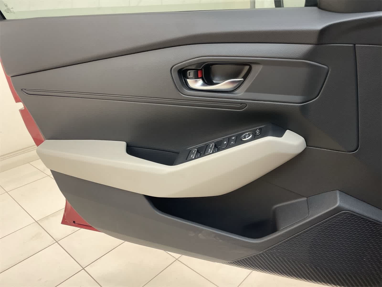 Thumbnail: 2024 Honda Accord - 14