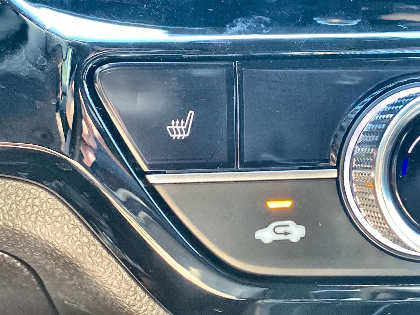 Thumbnail: 2026 Honda Civic - 19