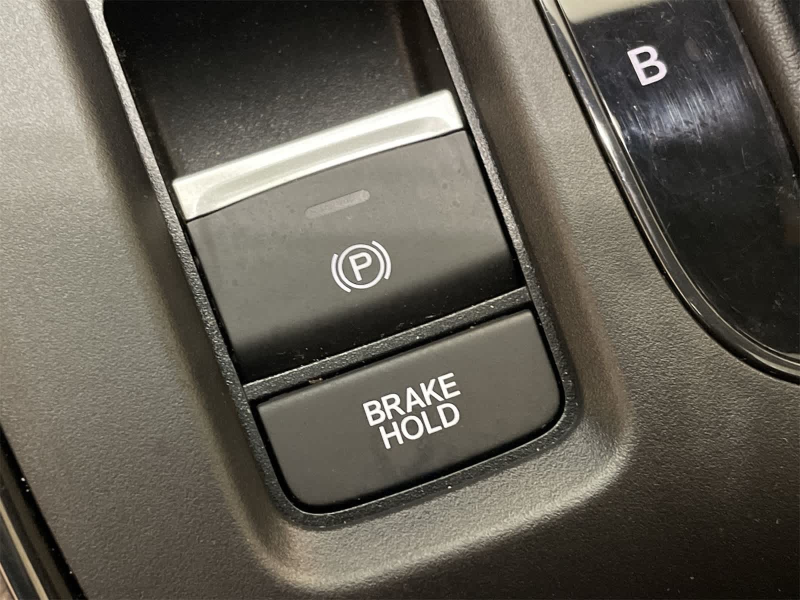 Thumbnail: 2023 Honda CR-V - 32