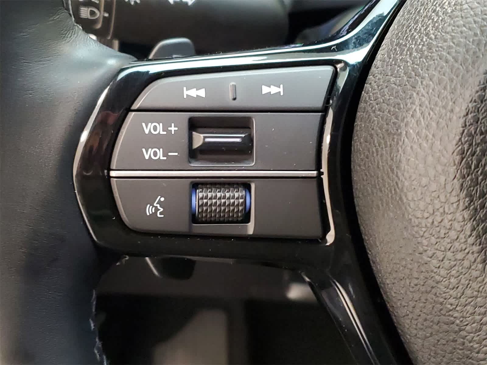 Thumbnail: 2025 Honda Civic - 13