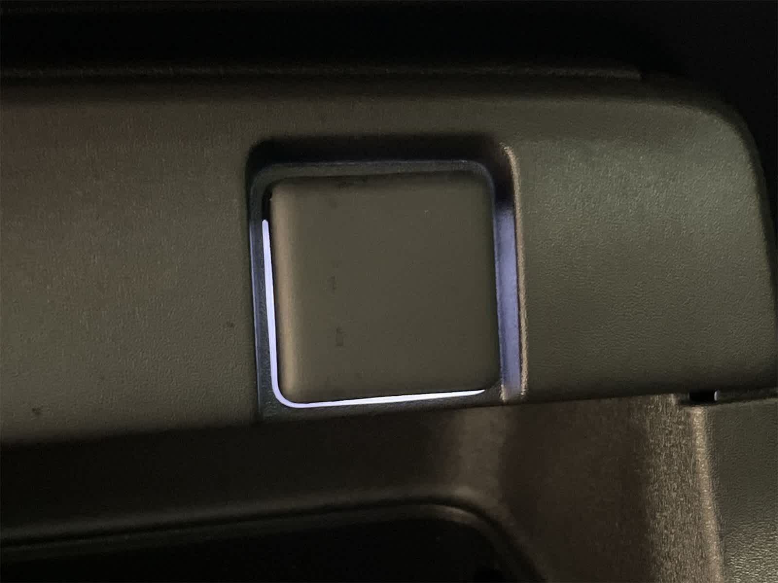 Thumbnail: 2025 Honda Prologue - 34