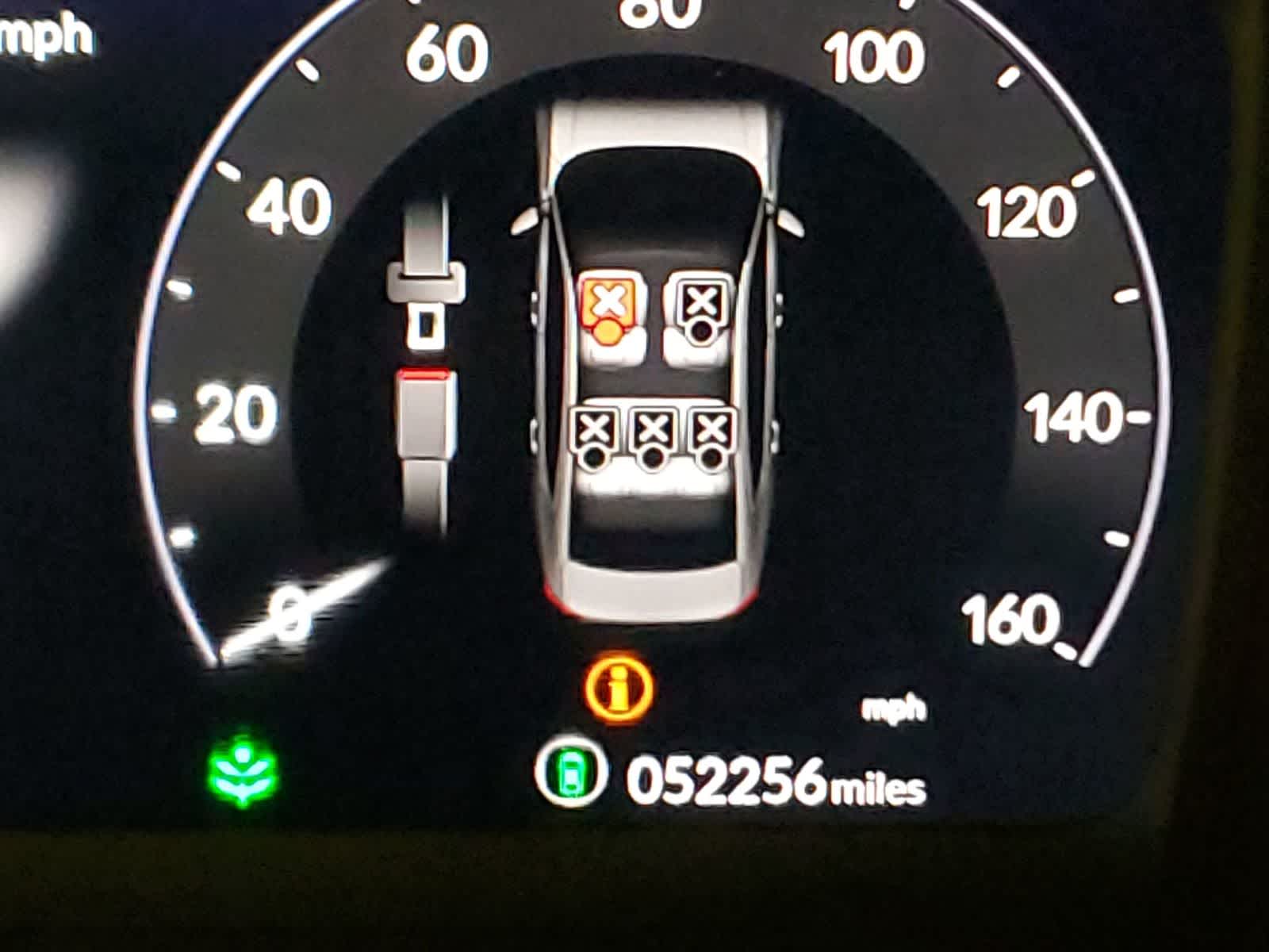 Thumbnail: 2025 Honda Accord - 13