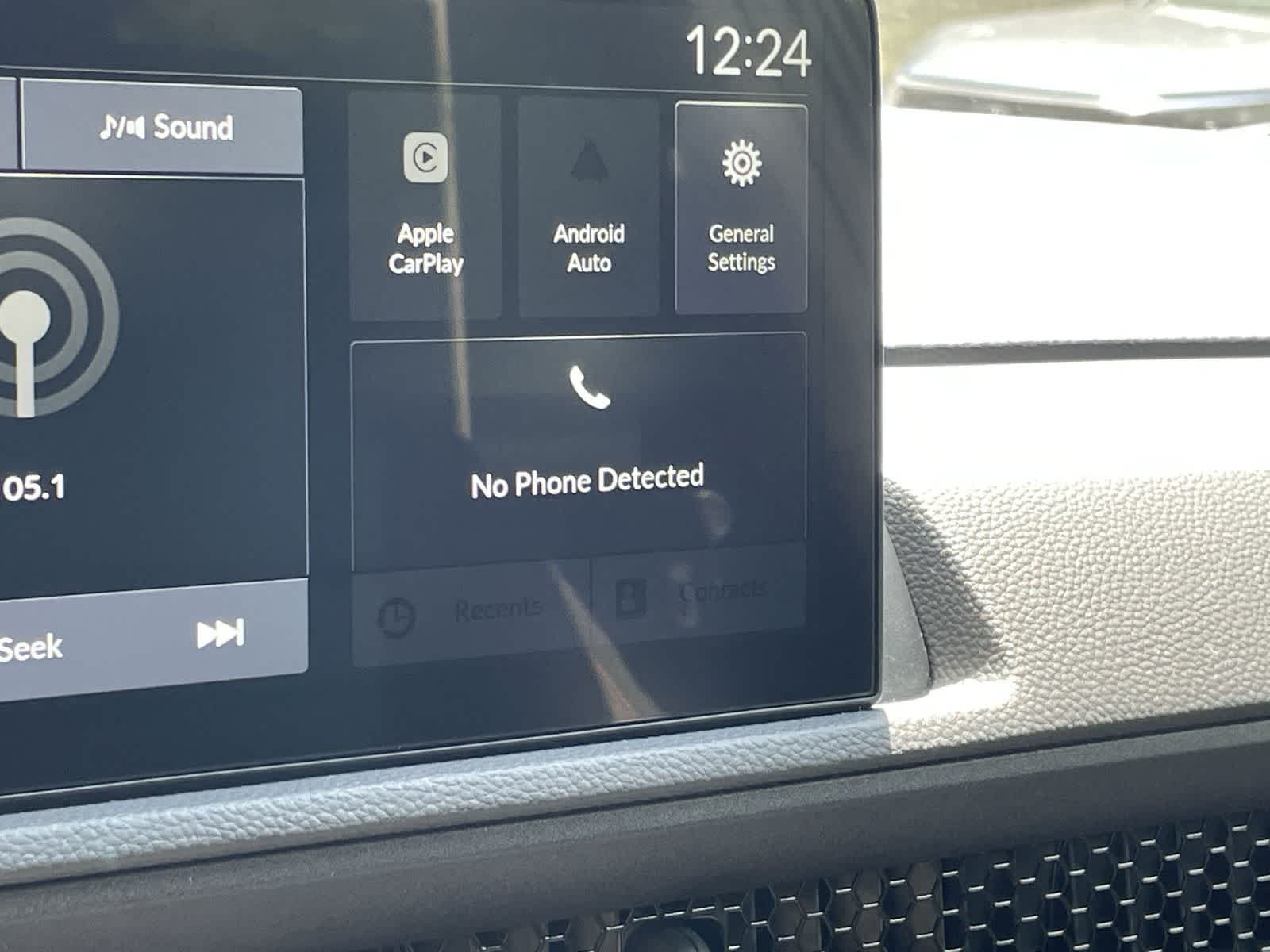 Thumbnail: 2026 Honda CR-V - 16