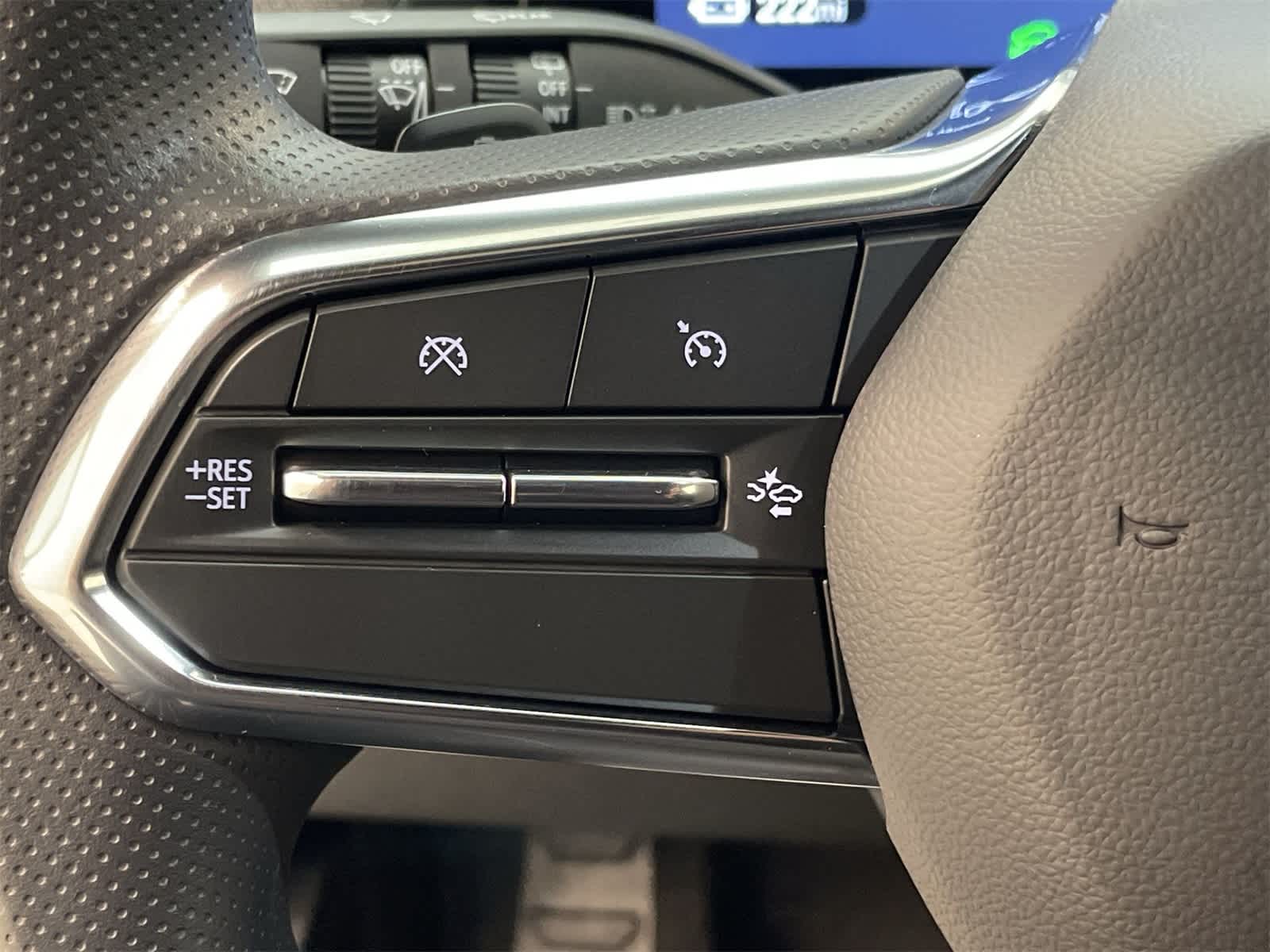 Thumbnail: 2025 Honda Prologue - 12