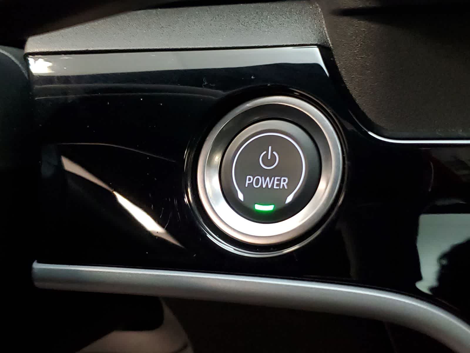 Thumbnail: 2025 Honda Prologue - 8