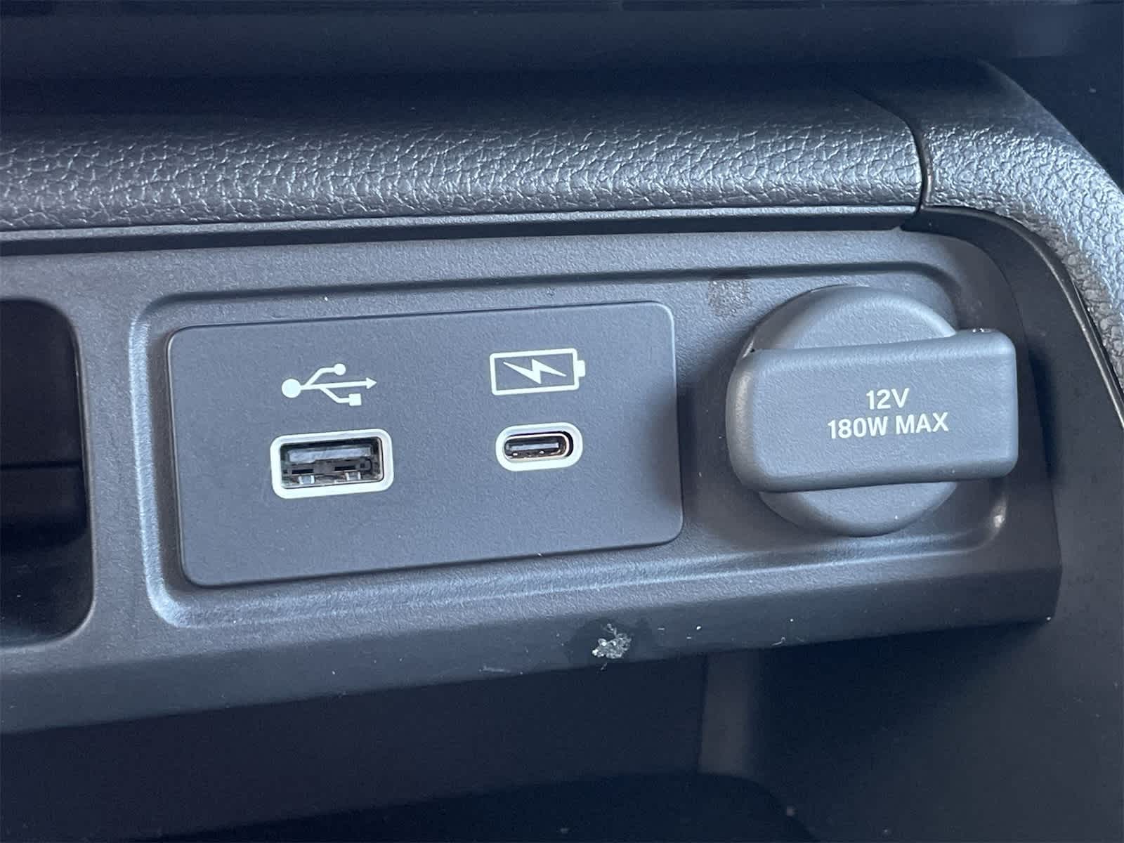 Thumbnail: 2025 Honda Pilot - 7