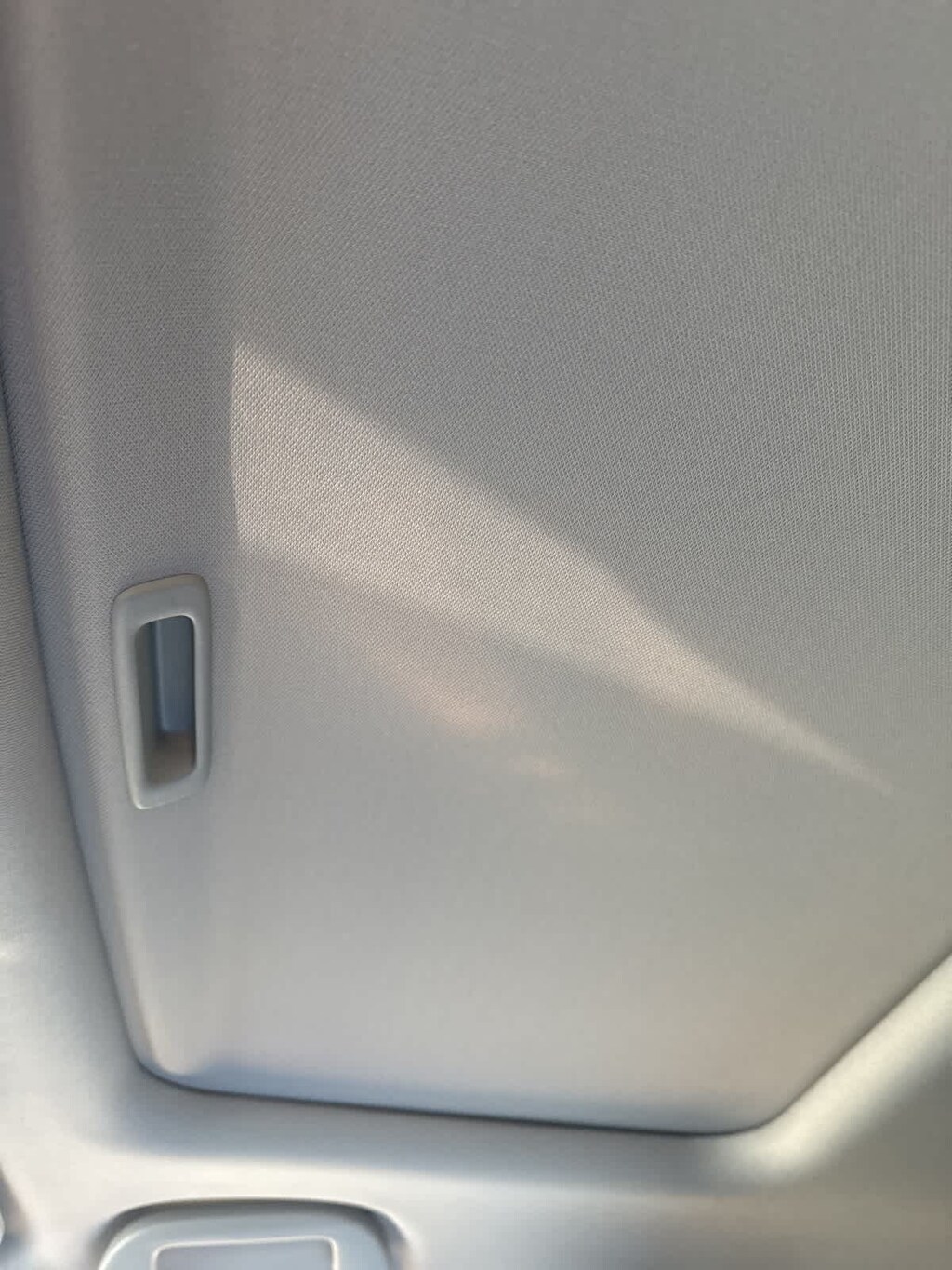 Used 2022 Honda CR-V EX-L SUV