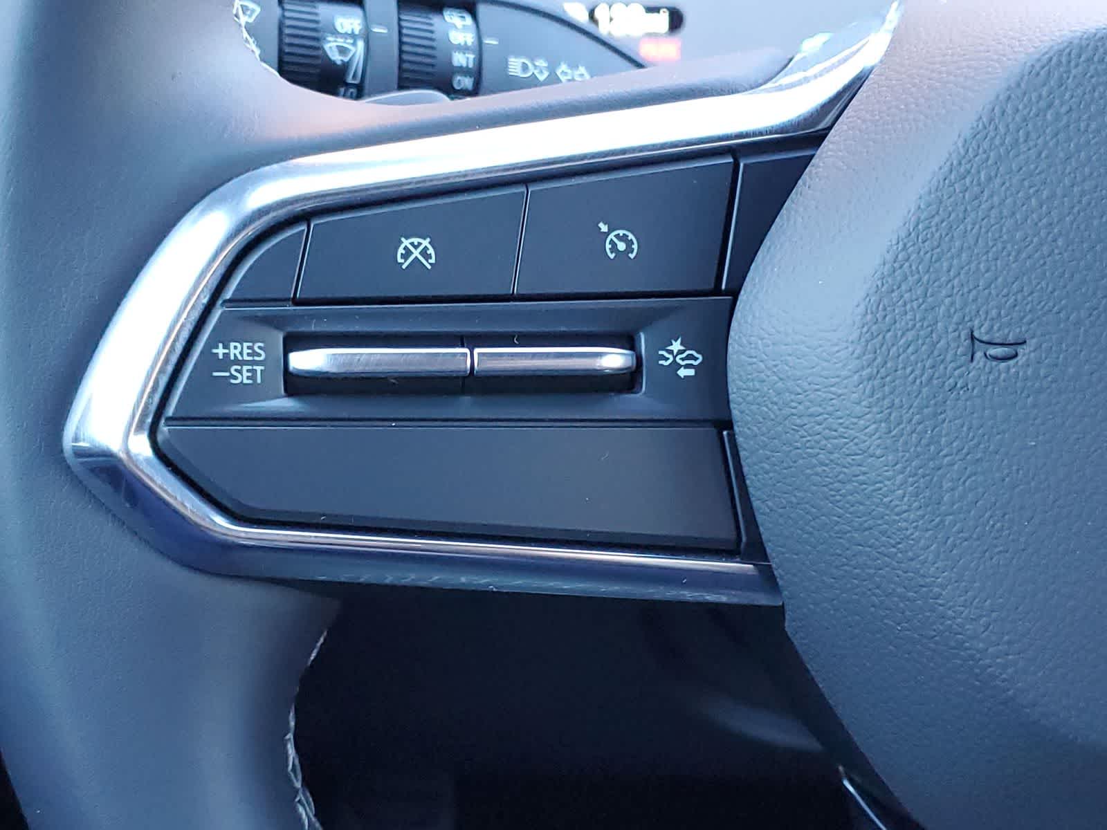 Thumbnail: 2024 Honda Prologue - 13