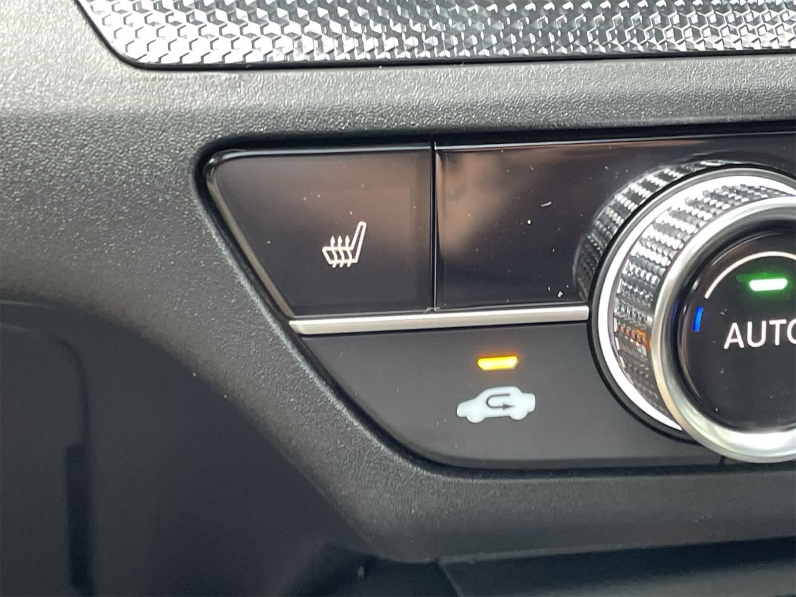 Thumbnail: 2026 Honda CR-V - 18