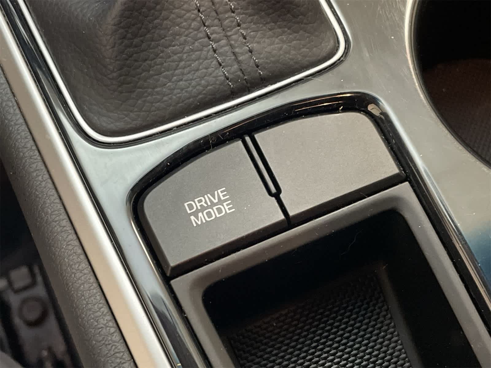 Thumbnail: 2018 Hyundai Sonata - 30