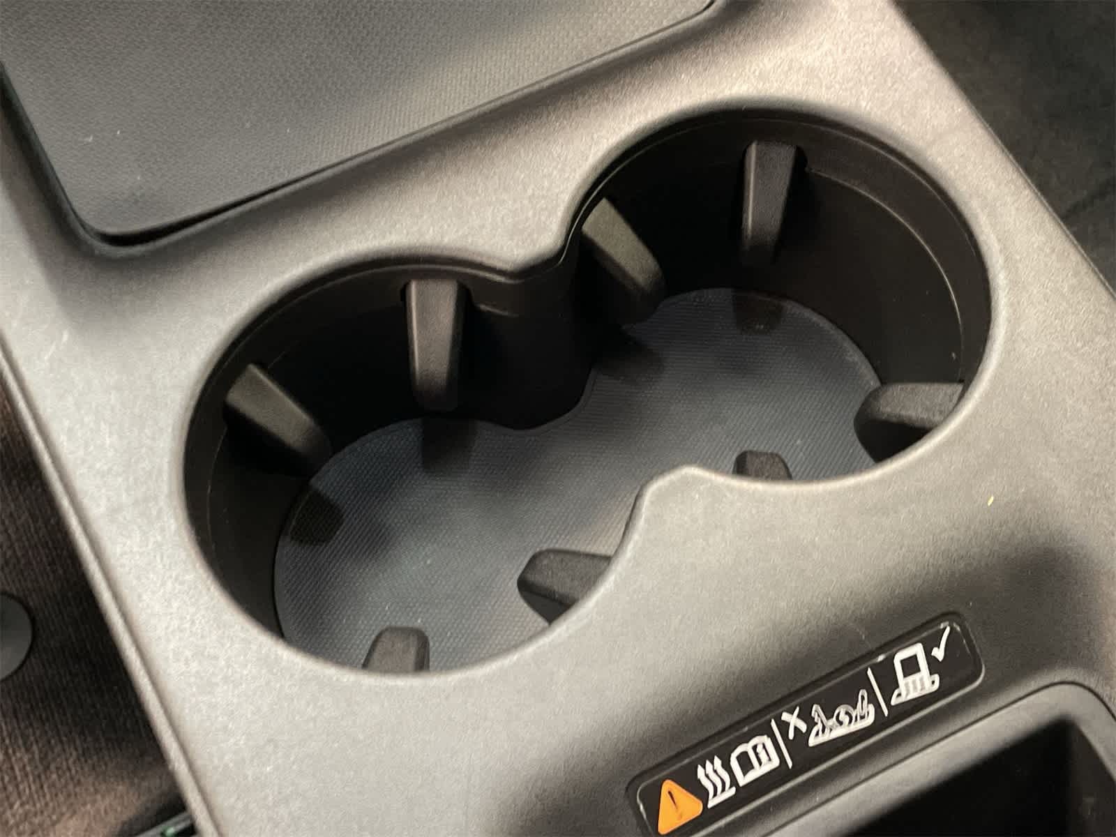 Thumbnail: 2024 Honda Prologue - 11