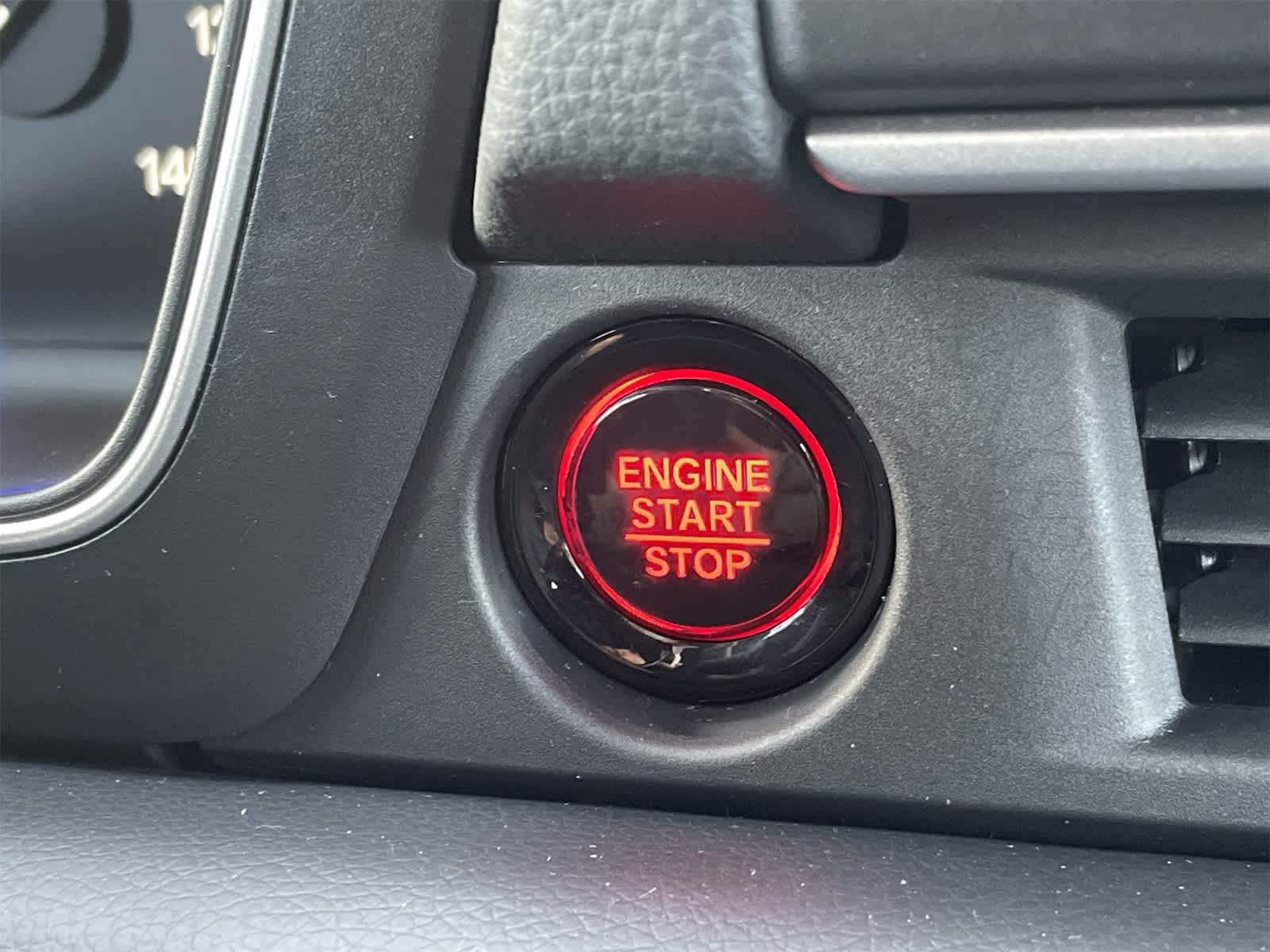 Thumbnail: 2025 Honda Pilot - 6