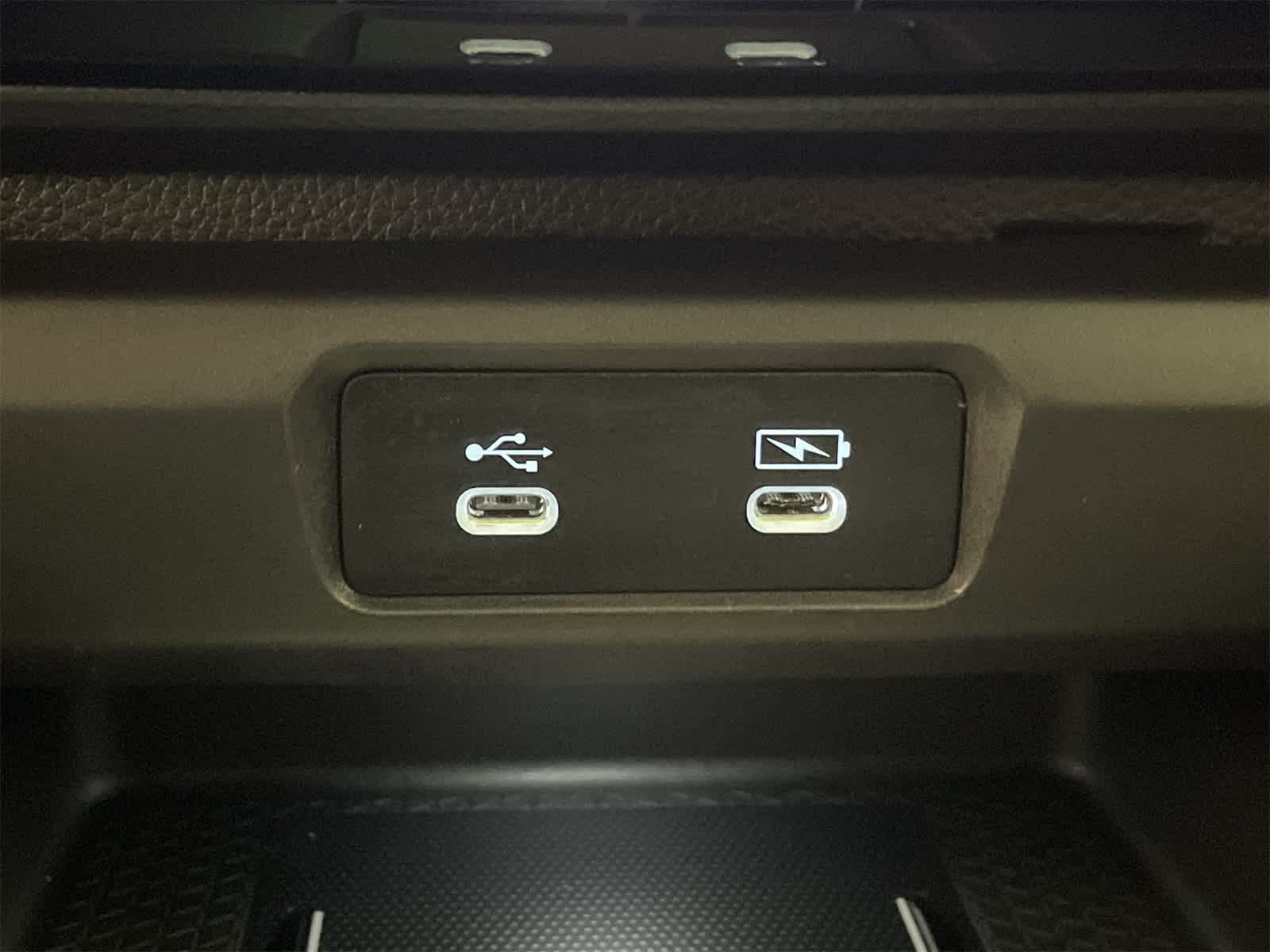 Thumbnail: 2025 Honda Accord - 8