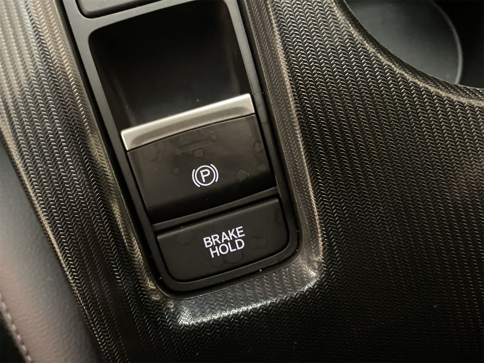 Thumbnail: 2025 Honda Civic - 30