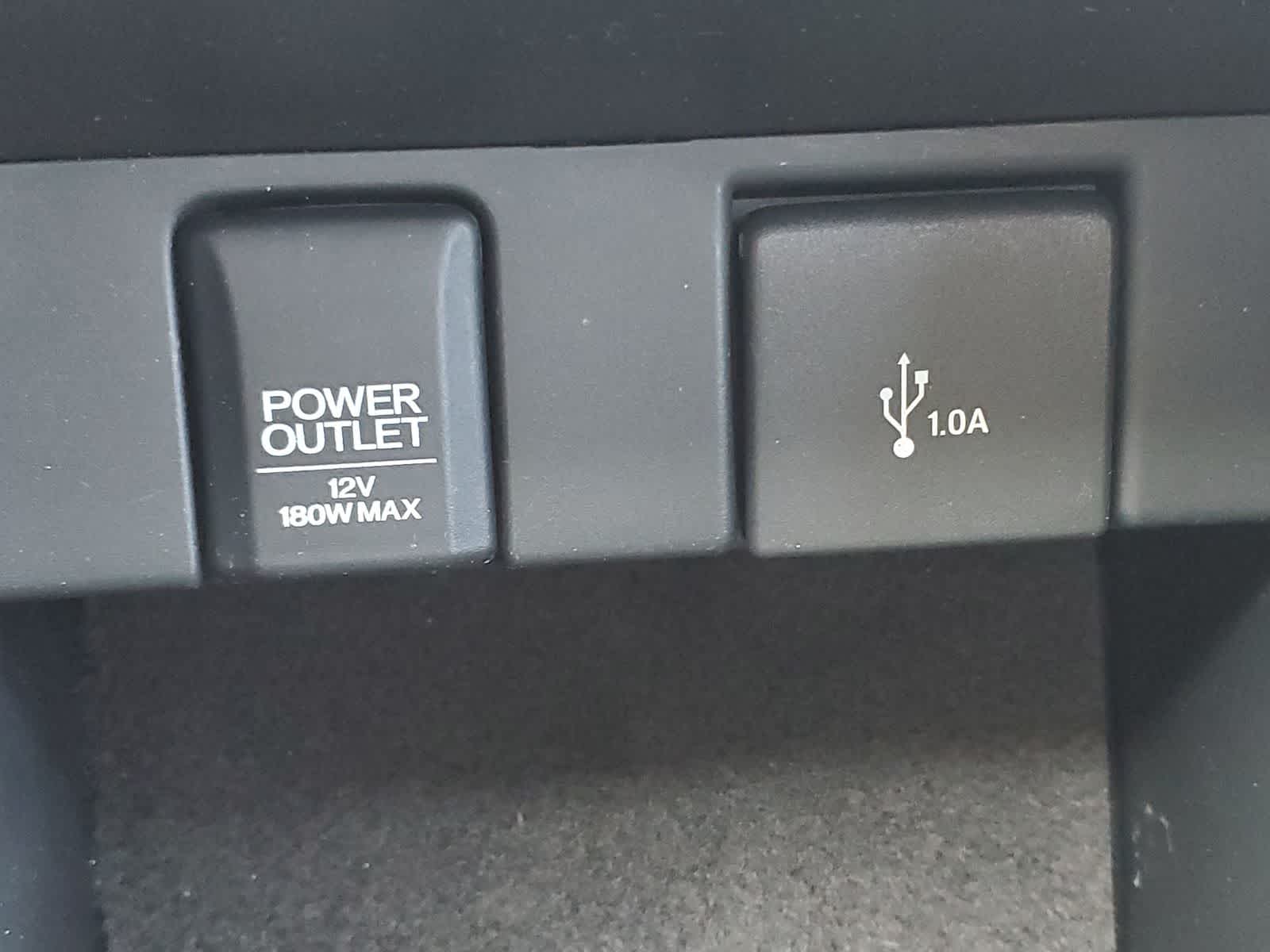 Thumbnail: 2016 Honda Accord - 8