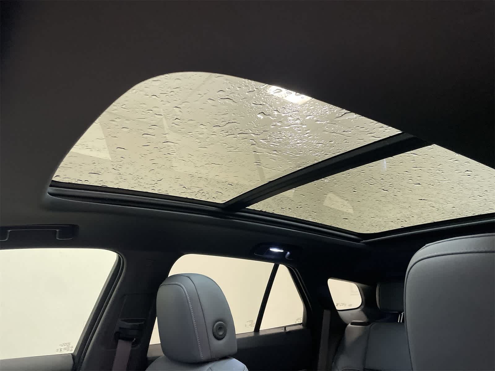 Thumbnail: 2025 Honda Prologue - 2