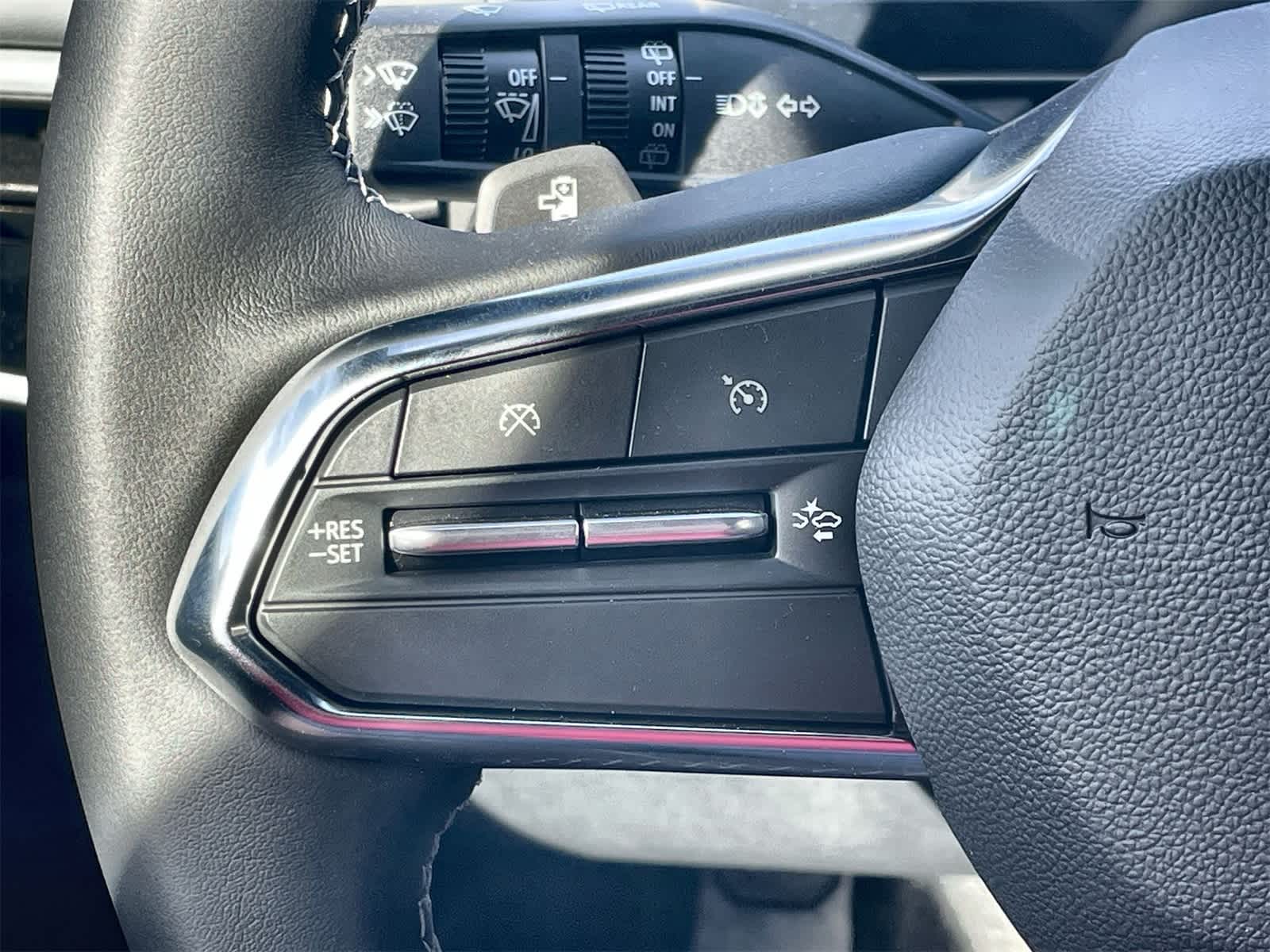 Thumbnail: 2026 Honda Prologue - 24