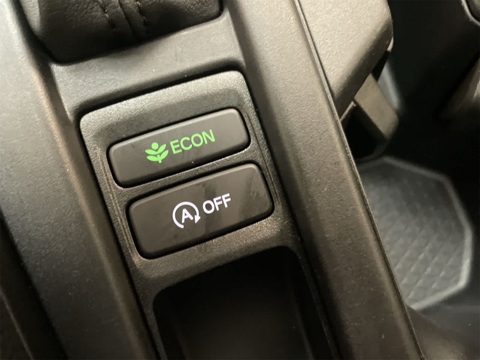 Thumbnail: 2024 Honda Accord - 31