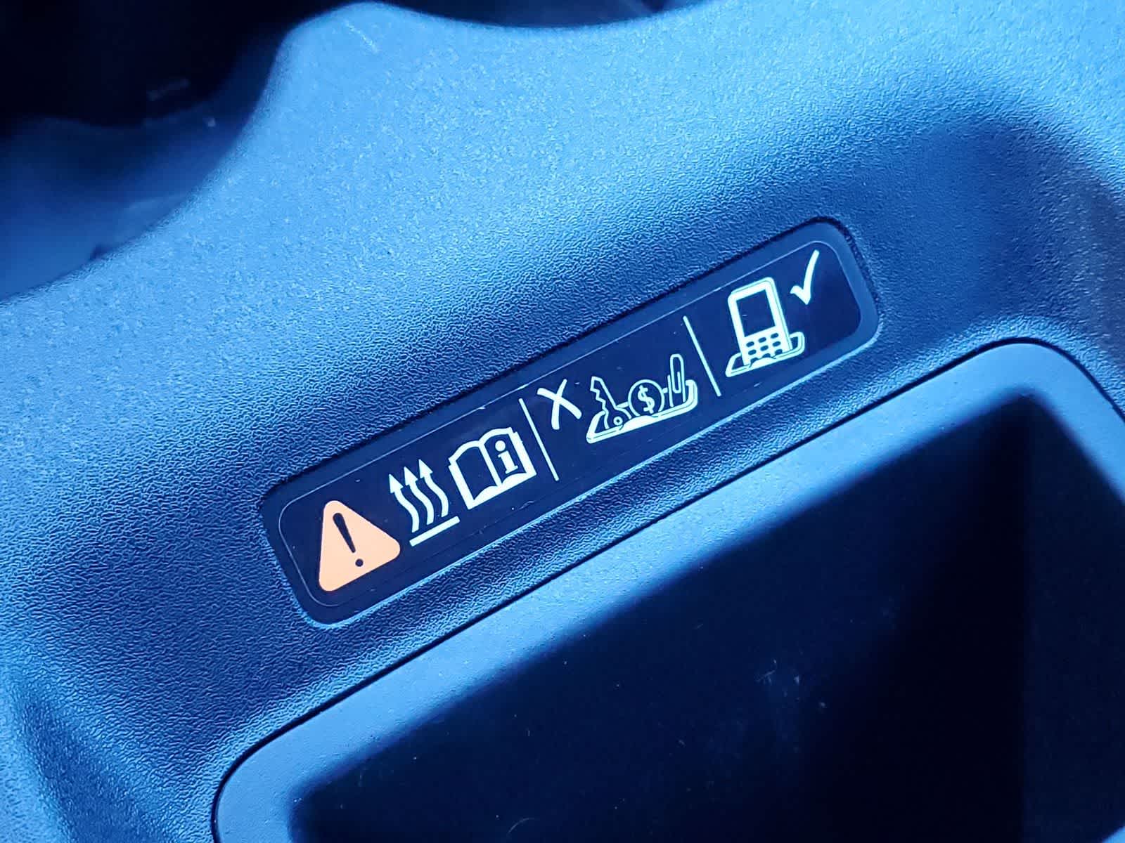 Thumbnail: 2024 Honda Prologue - 34