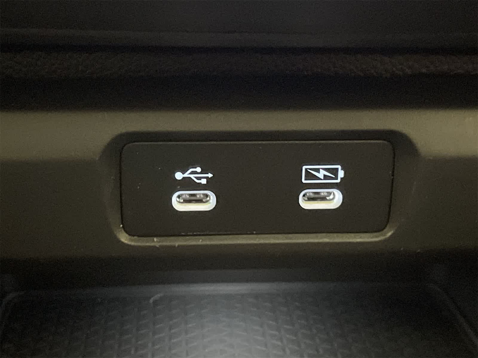 Thumbnail: 2024 Honda Accord - 8