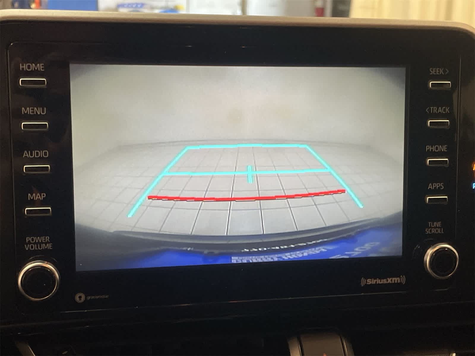 Thumbnail: 2021 Toyota C-HR - 3