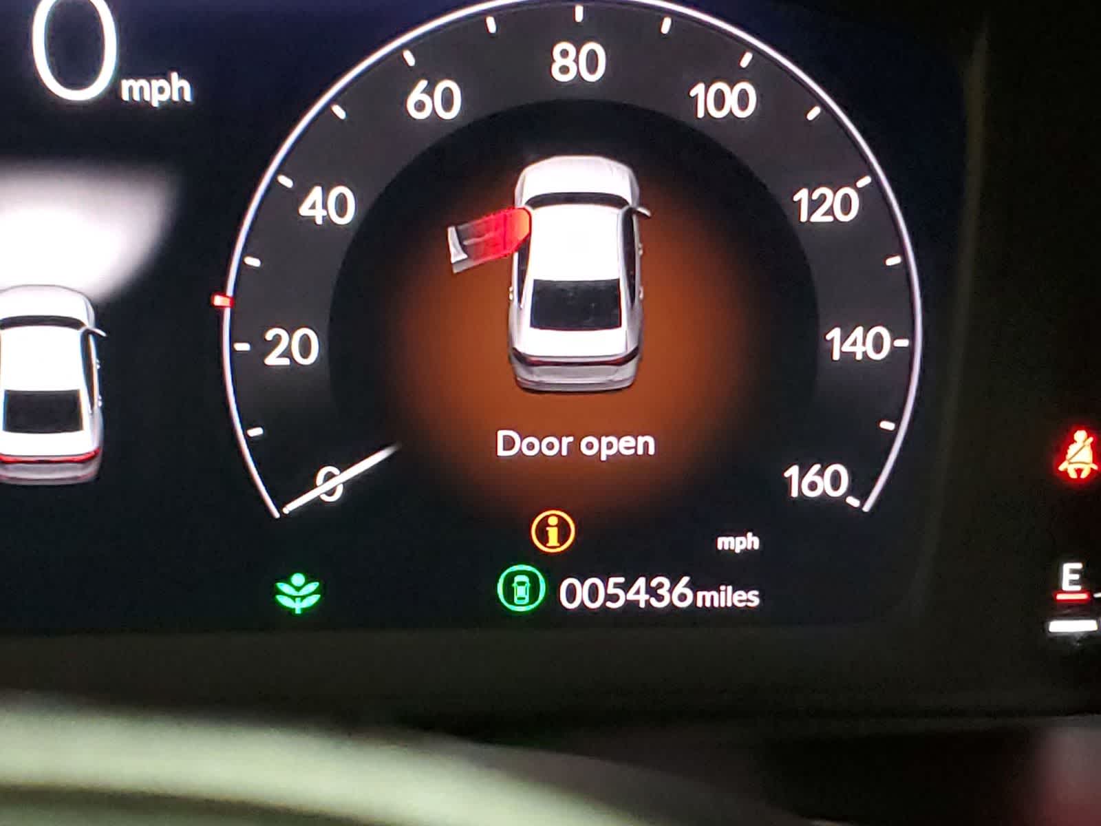 Thumbnail: 2025 Honda Accord - 15