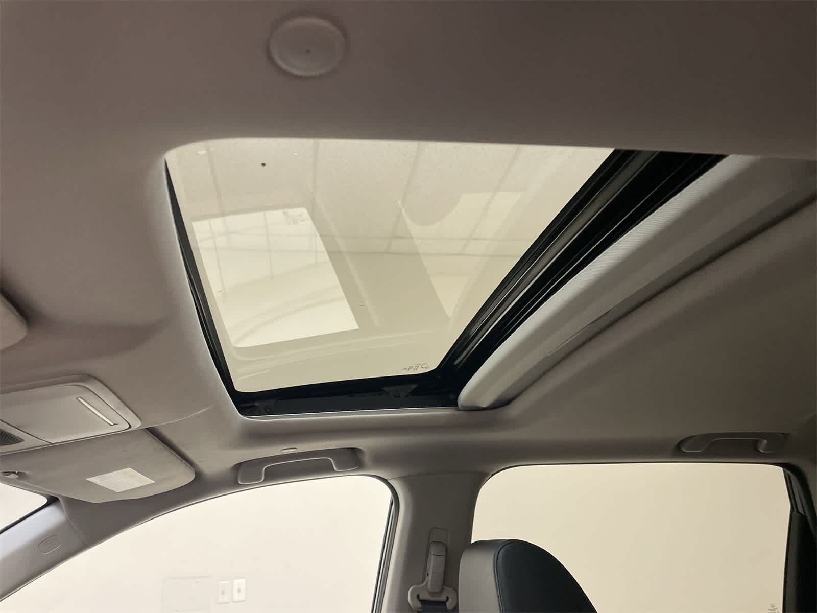 Thumbnail: 2023 Honda CR-V - 3