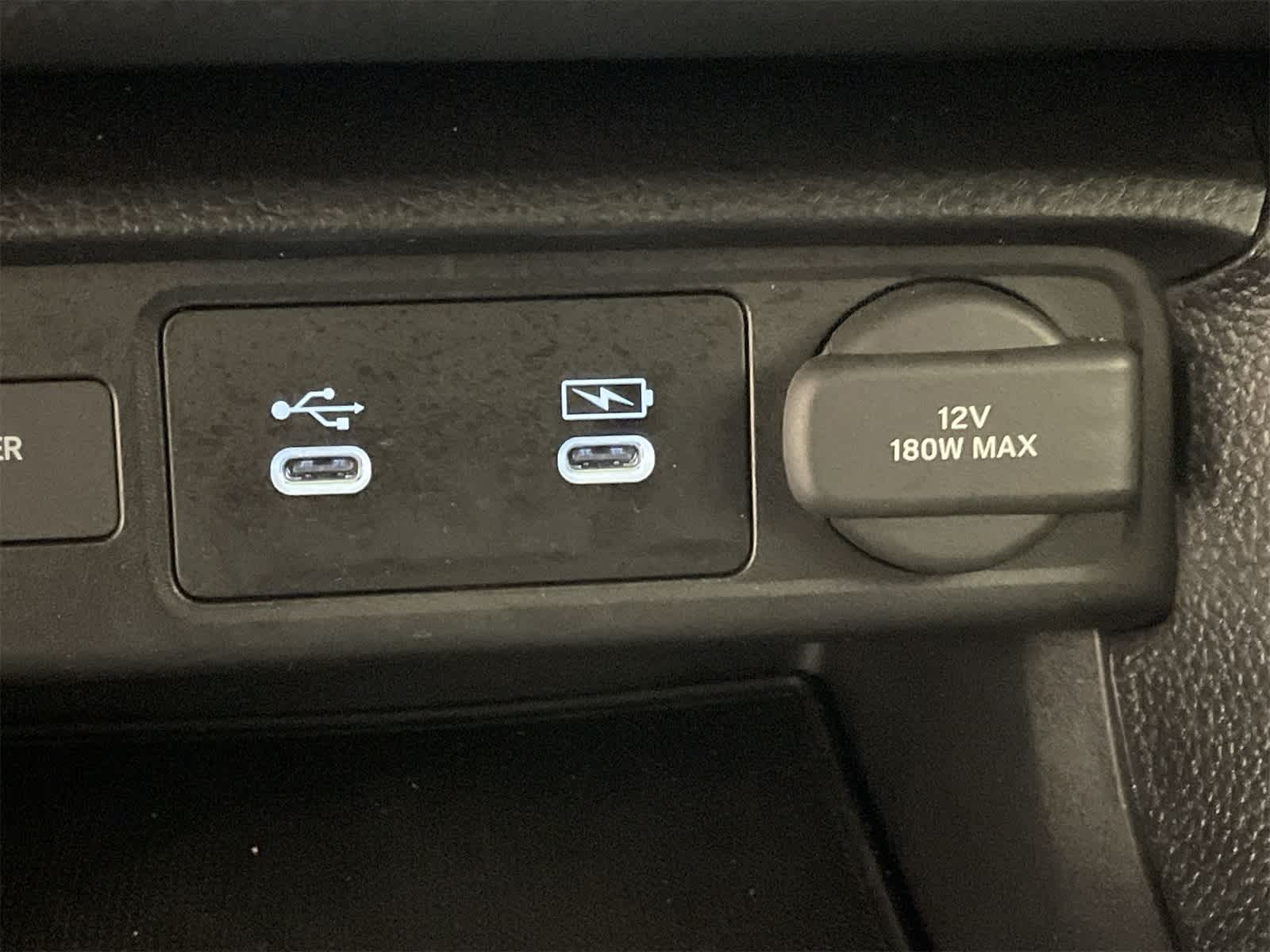 Thumbnail: 2025 Honda Civic - 6