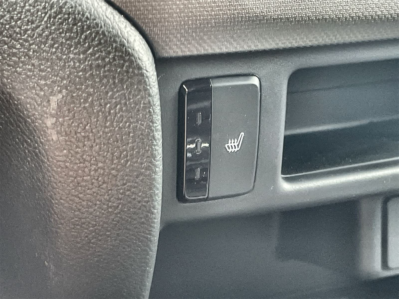 Thumbnail: 2026 Honda Ridgeline - 17