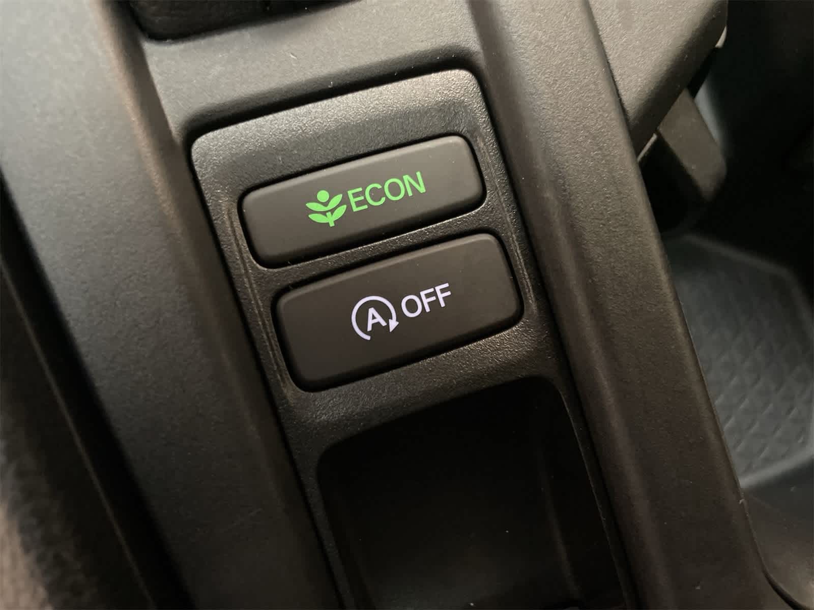 2023 Honda Accord EX 29