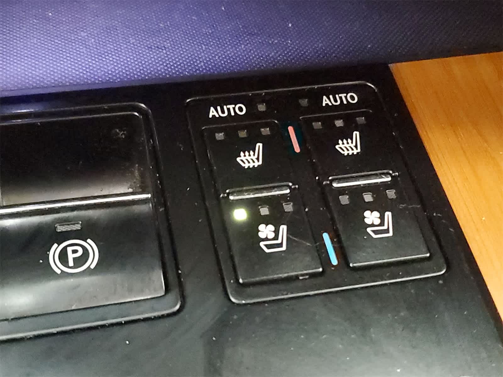 Thumbnail: 2018 Lexus RX - 7