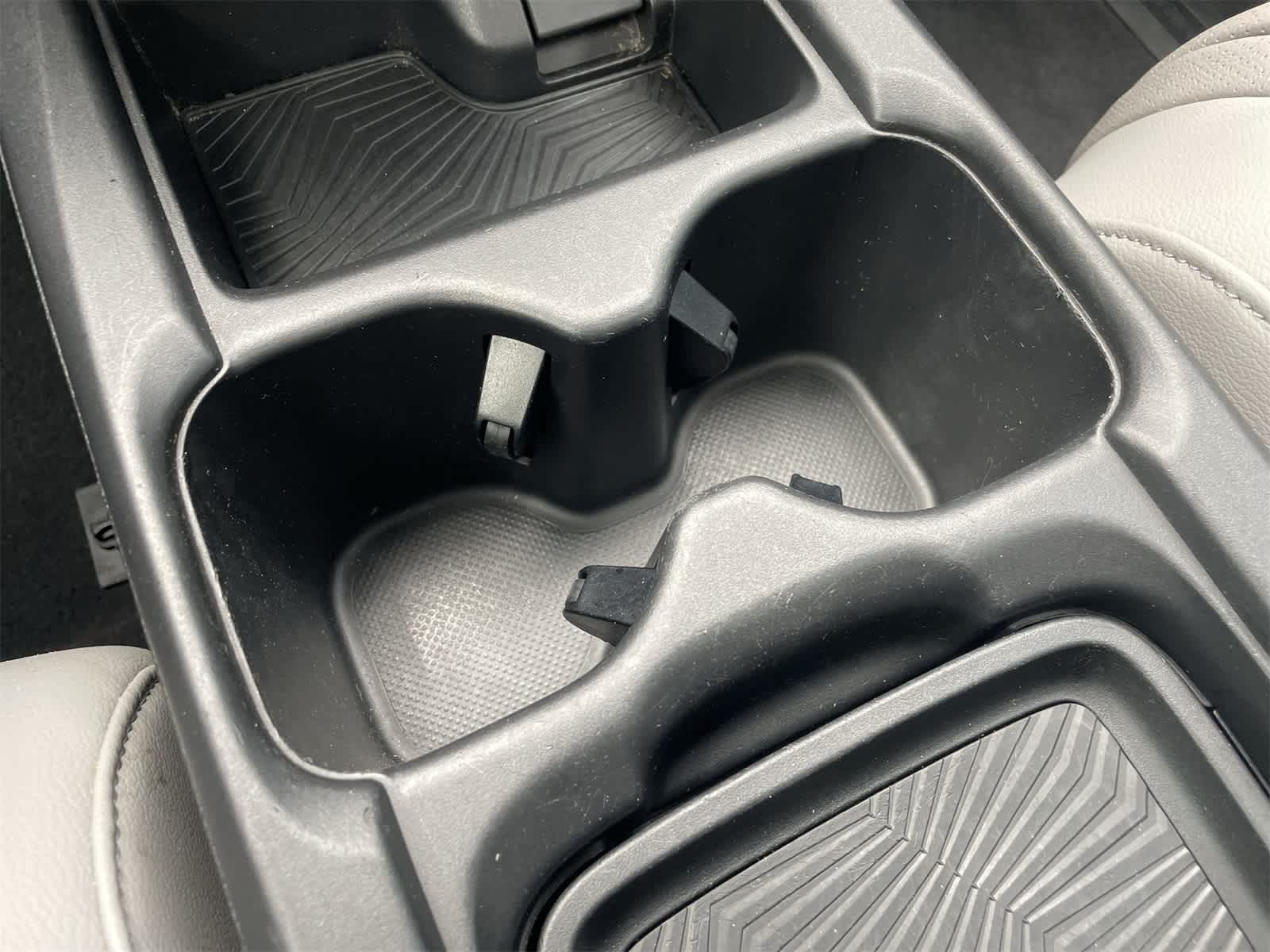 Thumbnail: 2018 Honda CR-V - 9