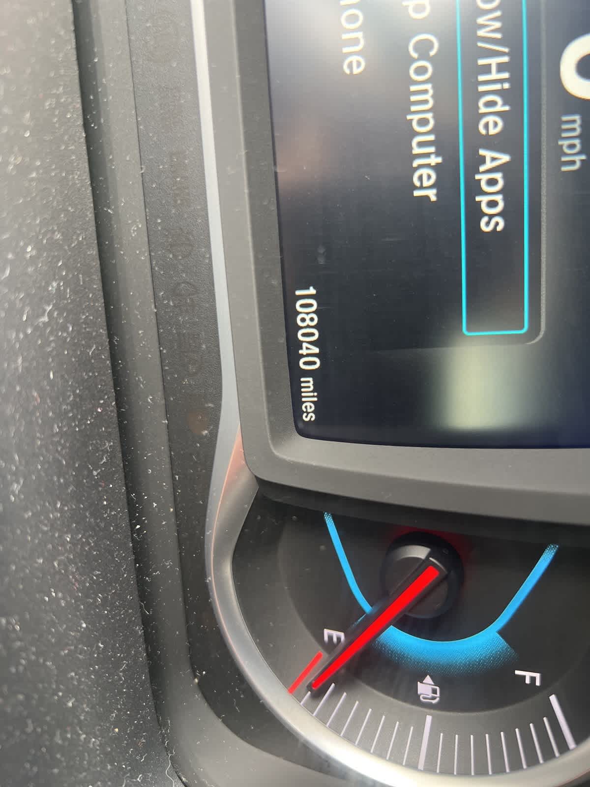 Thumbnail: 2021 Honda Pilot - 2