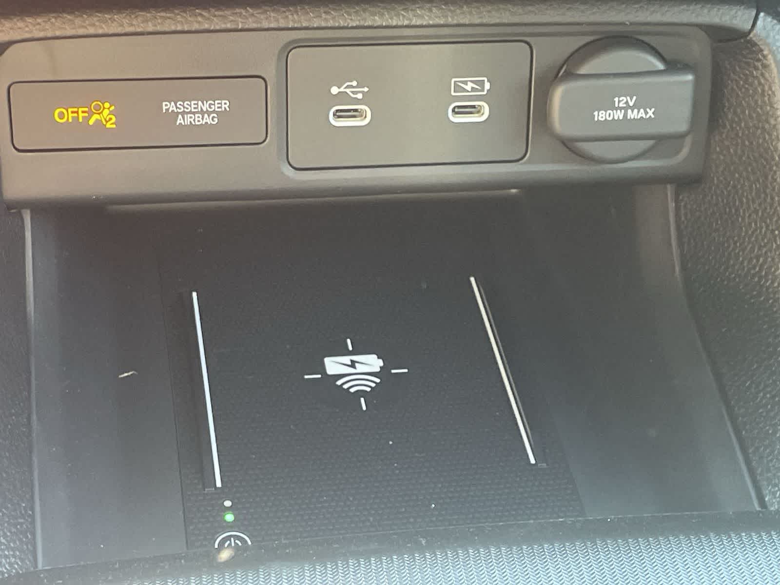 Thumbnail: 2026 Honda Civic - 20