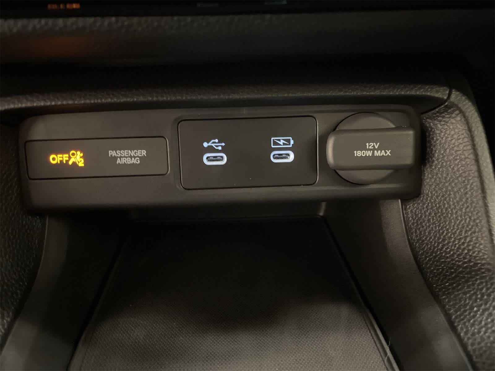 Thumbnail: 2025 Honda Civic - 6