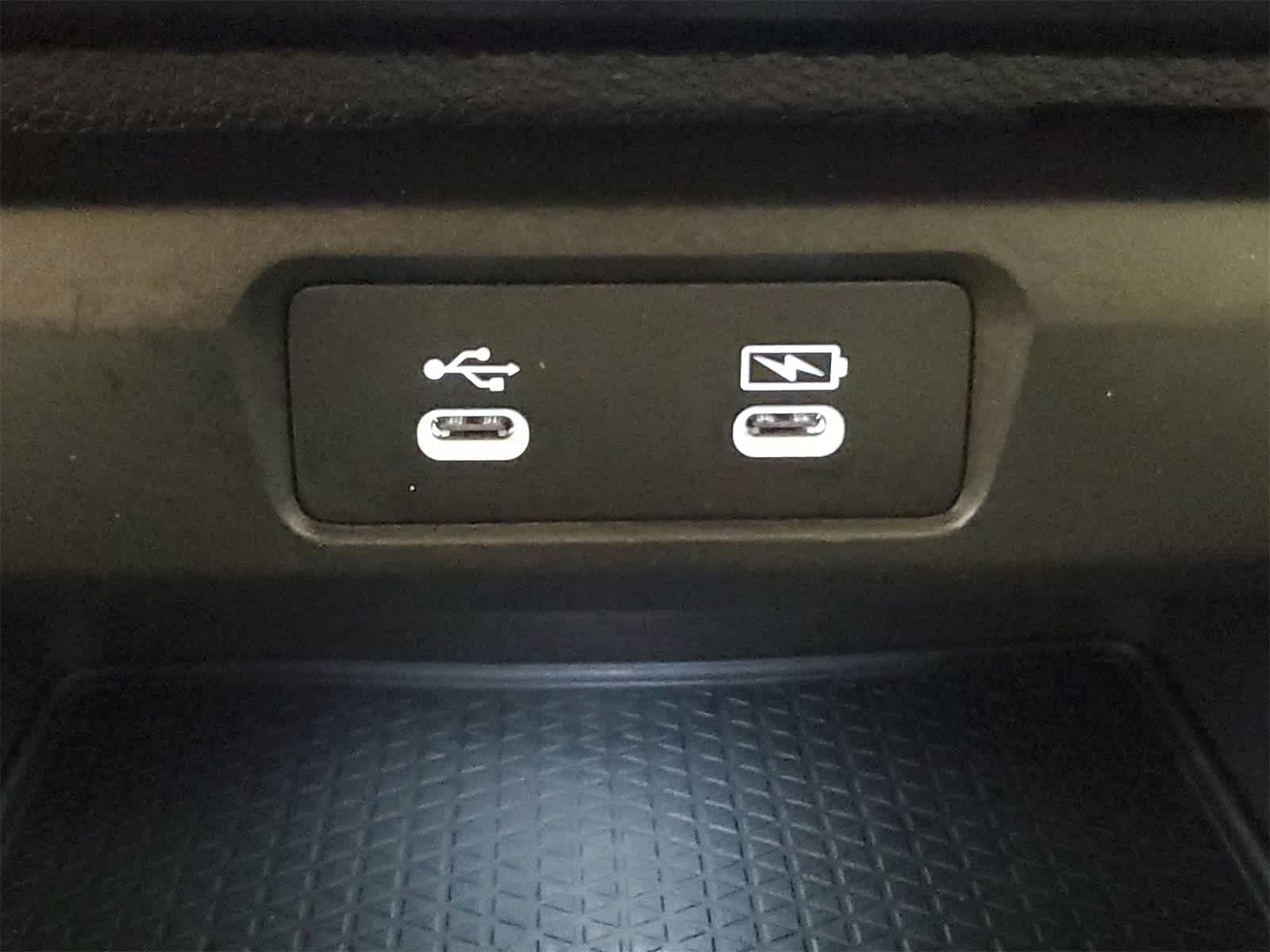 Thumbnail: 2024 Honda Accord - 8