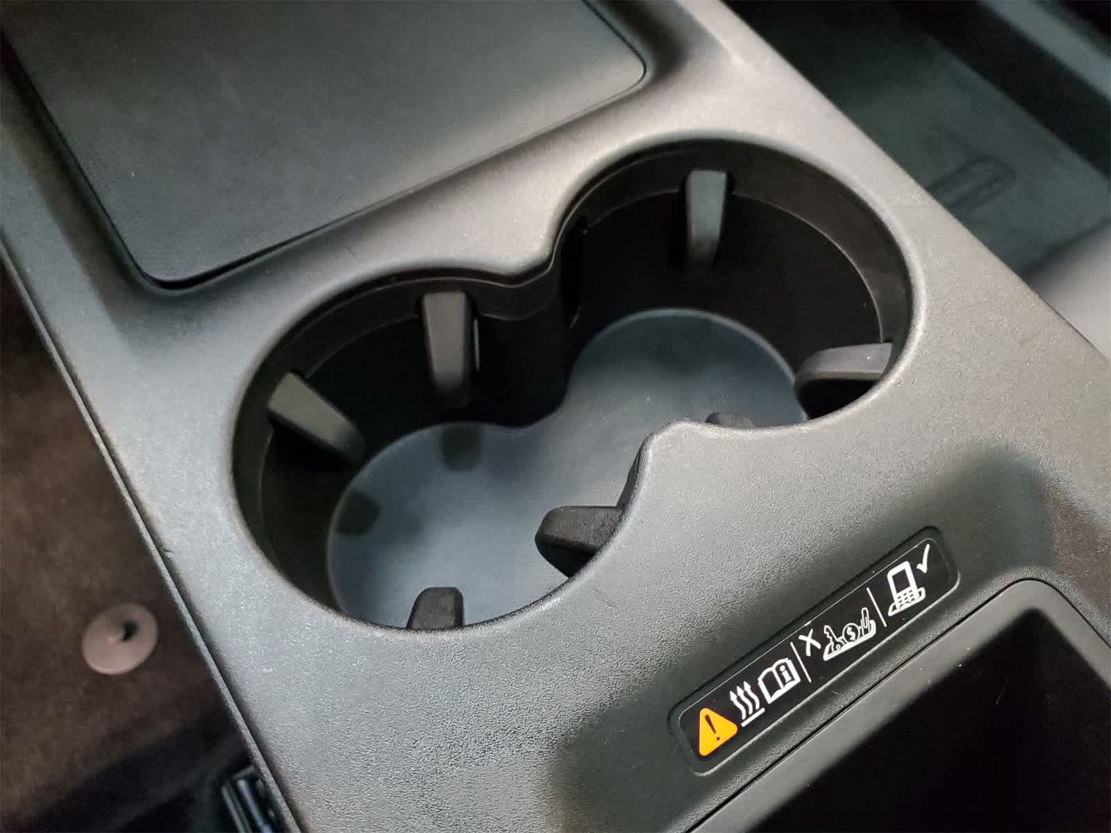 Thumbnail: 2025 Honda Prologue - 11