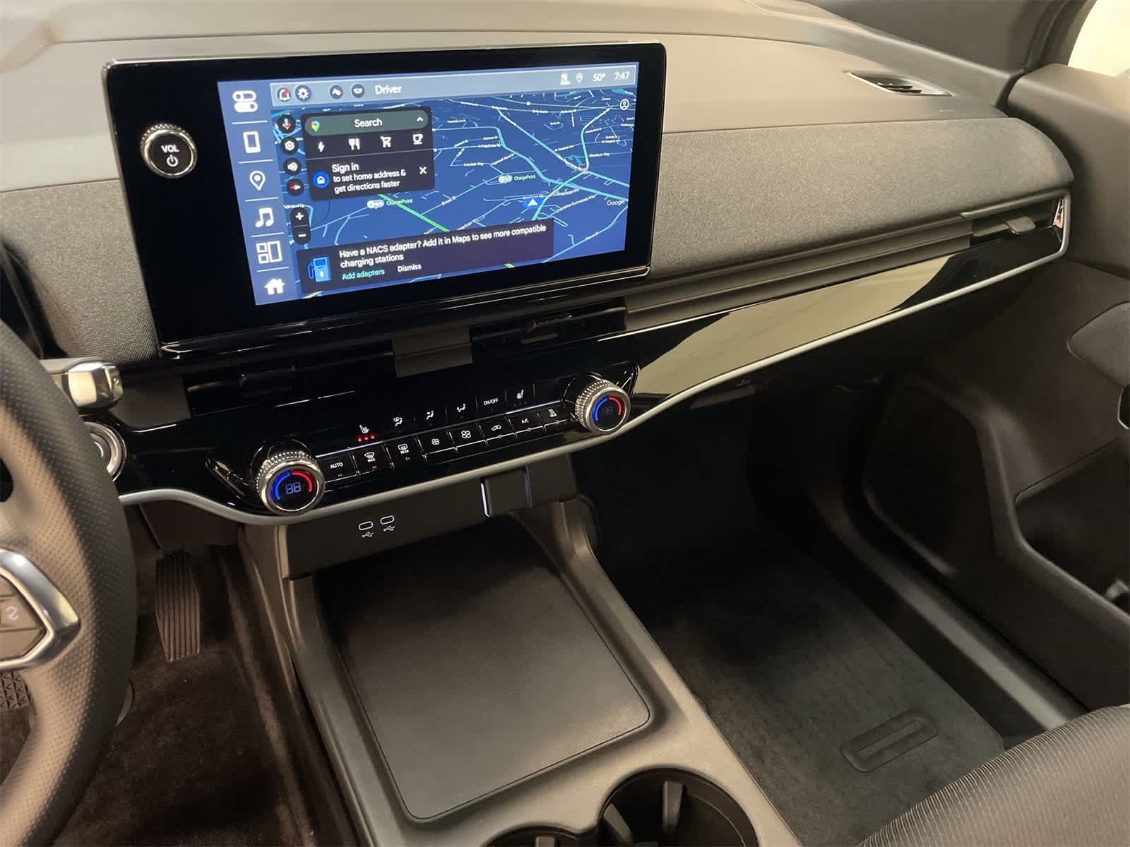 Thumbnail: 2024 Honda Prologue - 29