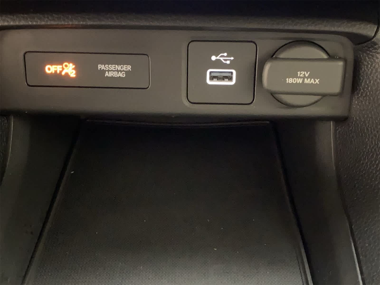 Thumbnail: 2024 Honda Civic - 6