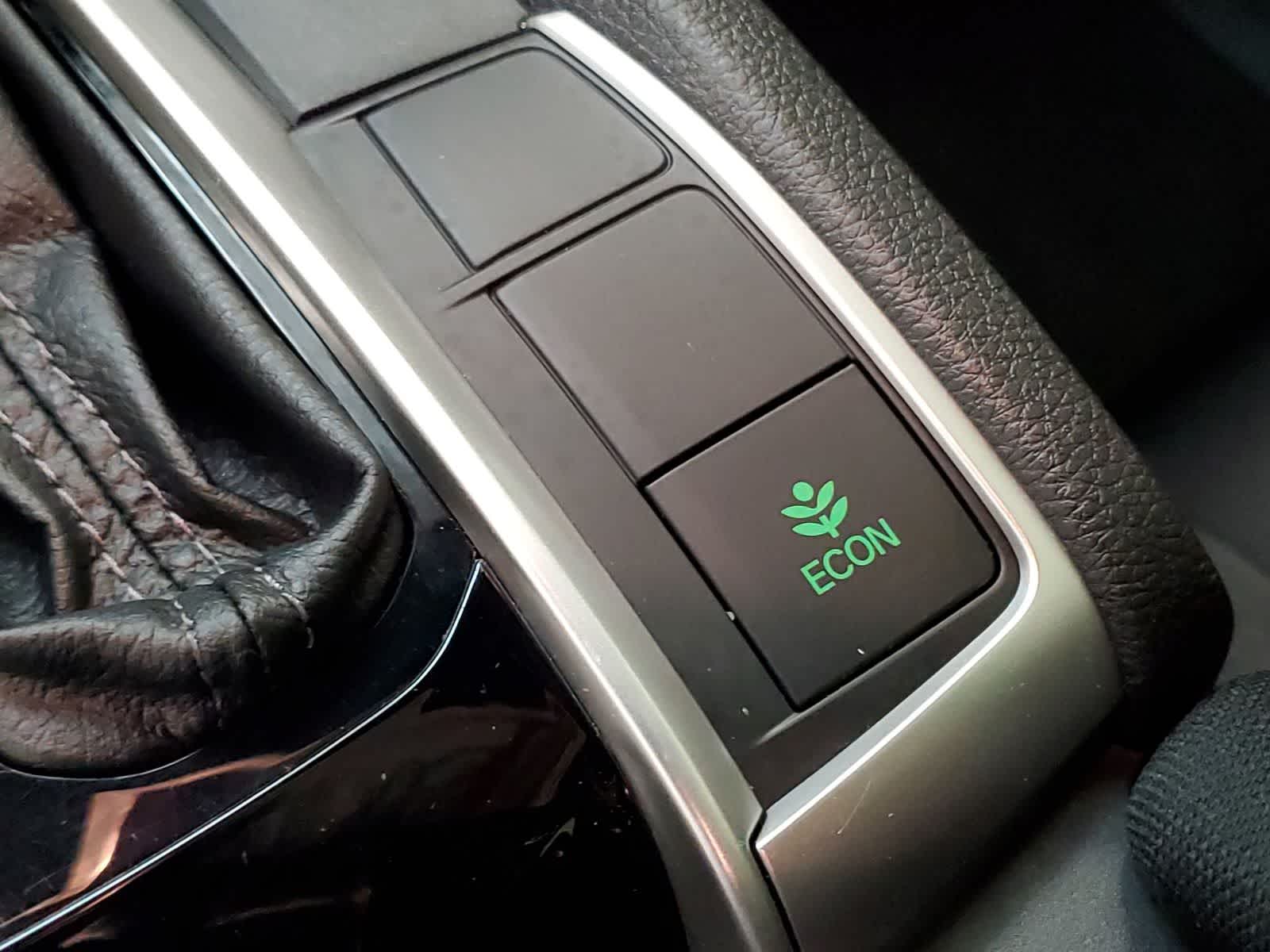 Thumbnail: 2019 Honda Civic - 32