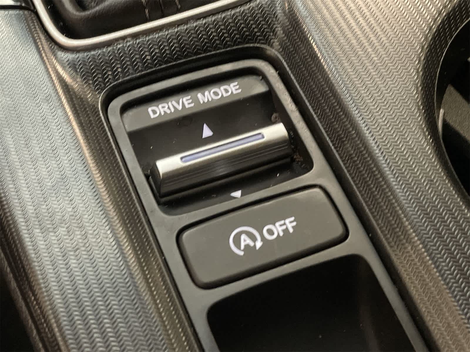 Thumbnail: 2024 Honda Civic - 29