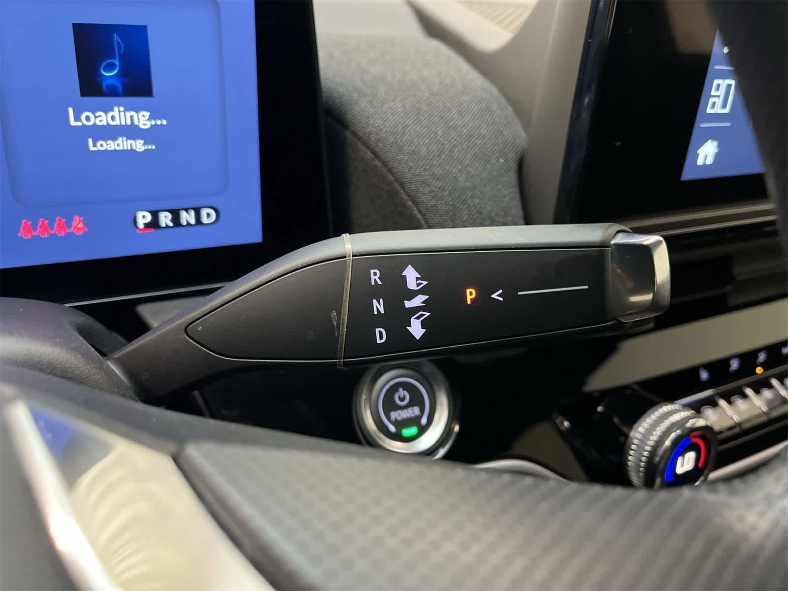 Thumbnail: 2024 Honda Prologue - 9