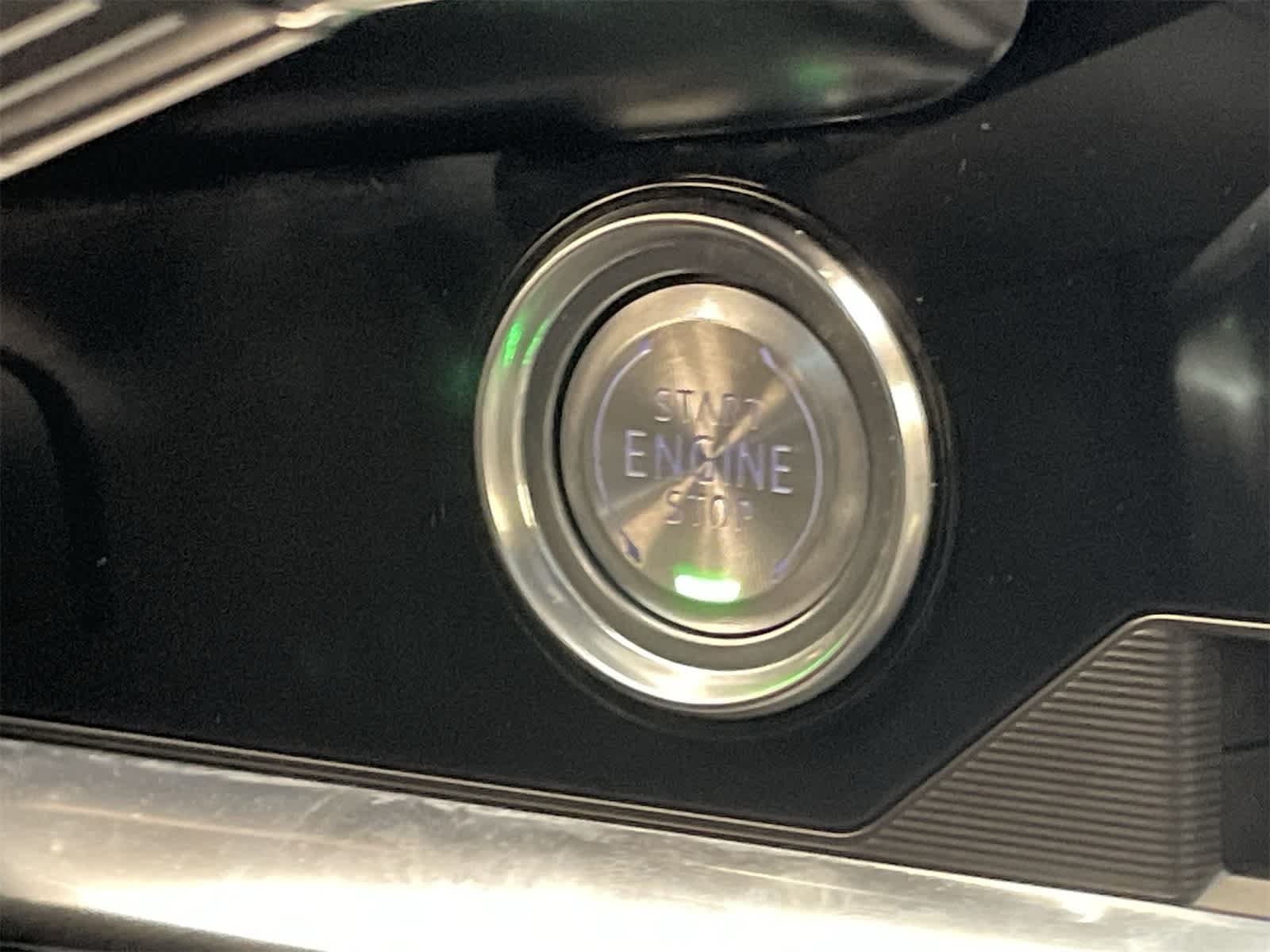 Thumbnail: 2022 Chevrolet Corvette - 8