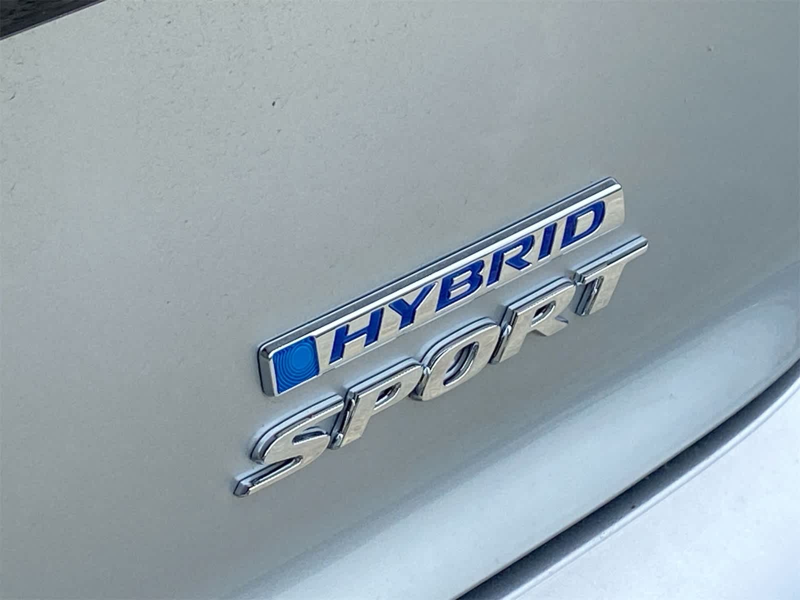 Thumbnail: 2025 Honda Accord - 8